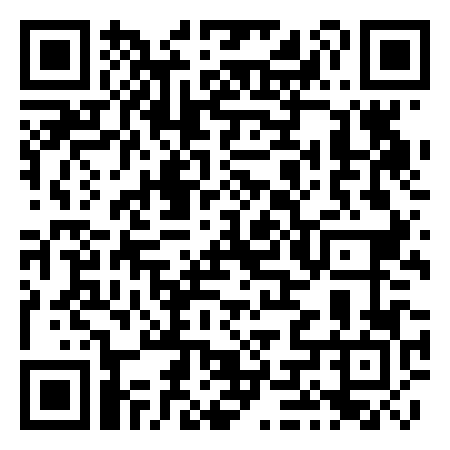 QR Code de Hope United Reformed Church