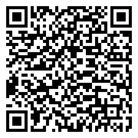 QR Code de Yanick Vogelsang - Skulpturen als Geschenkidee