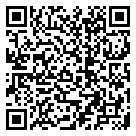 QR Code de Basilique Santi Bonifacio e Alessio