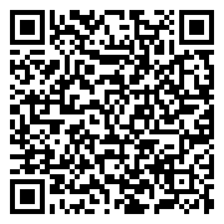 QR Code de La Marina