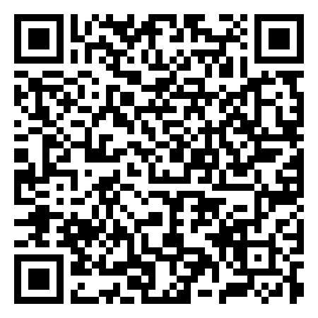 QR Code de ilCartastorie - museo dell'Archivio Storico del Banco di Napoli