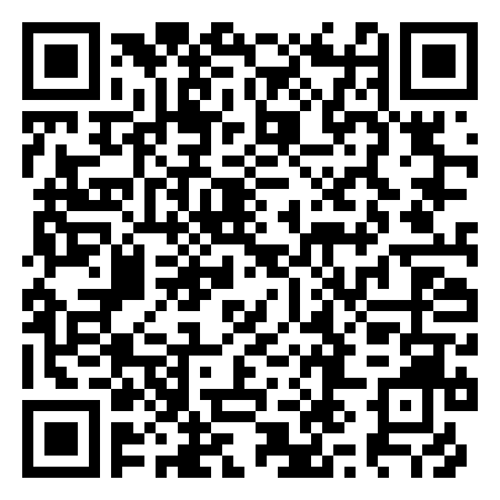 QR Code de Salon Play House Sol