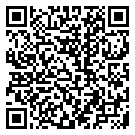 QR Code de Parco Giochi Capovilla