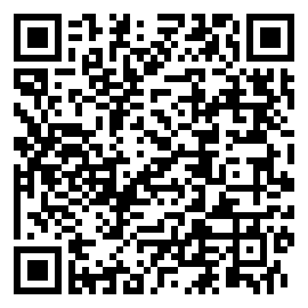 QR Code de Observatorio Astronómico Municipal de Murcia
