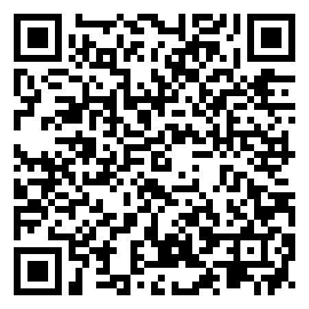 QR Code de LA VILLA REX