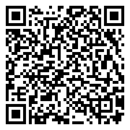 QR Code de I Raggi Di Belen
