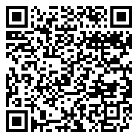 QR Code de Pingle Wood Nature Reserve