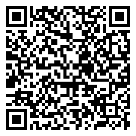 QR Code de Parc de L'Isle-Adam