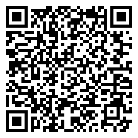QR Code de Basilica of St. Louis de Montfort