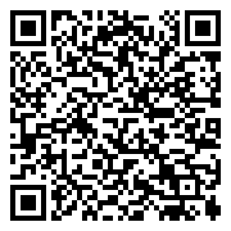 QR Code de Altozano. Garden