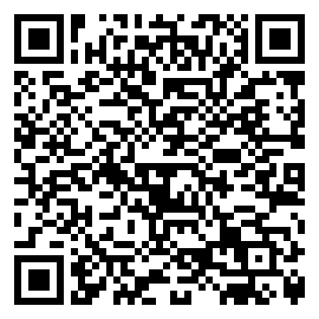 QR Code de Le 8