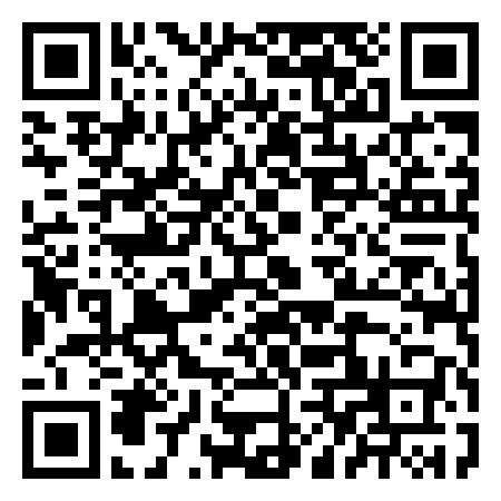 QR Code de Hammam Les Jasmins