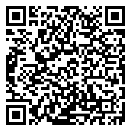 QR Code de The Spot