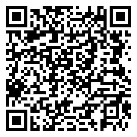 QR Code de Heaven's Gate