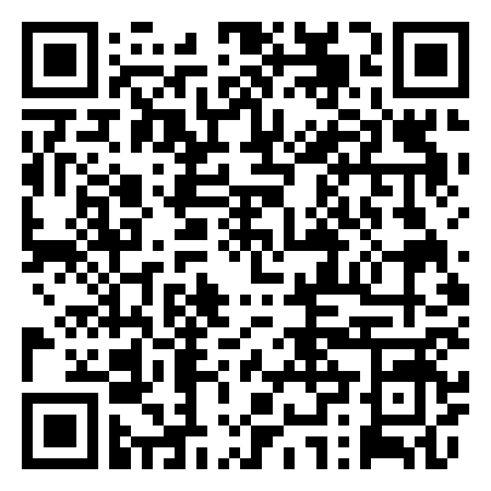 QR Code de Garden plants JARDIVAL