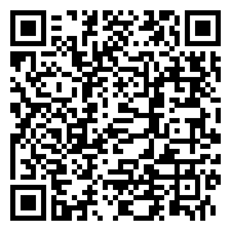 QR Code de Espace culturel et Médiathèque Joséphine Baker