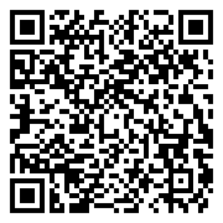 QR Code de Blackheath