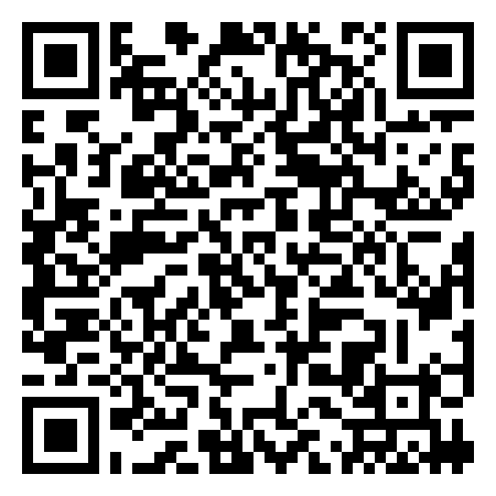 QR Code de Refugio Jazz Club