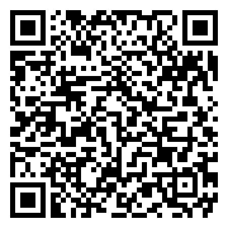 QR Code de Cueva Del Santo