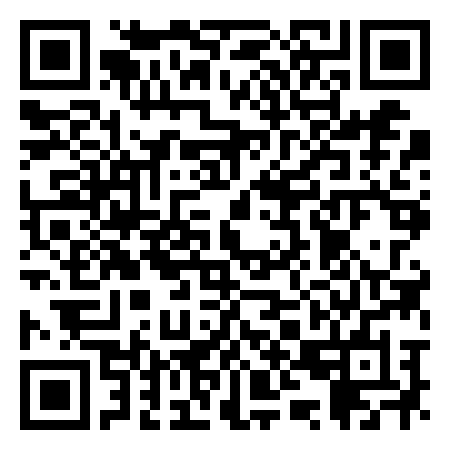 QR Code de Cinéma Rex - Peage de Roussillon