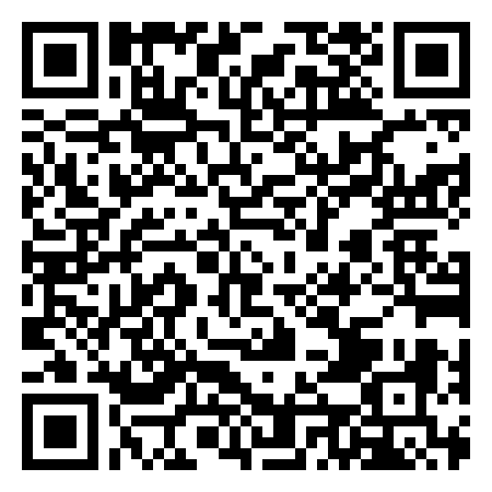 QR Code de La Ferme des Huttins