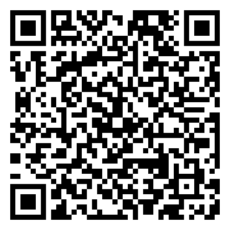 QR Code de targa murale storica corso Duca di Genova