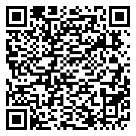 QR Code de Aston Hill Livery Stables