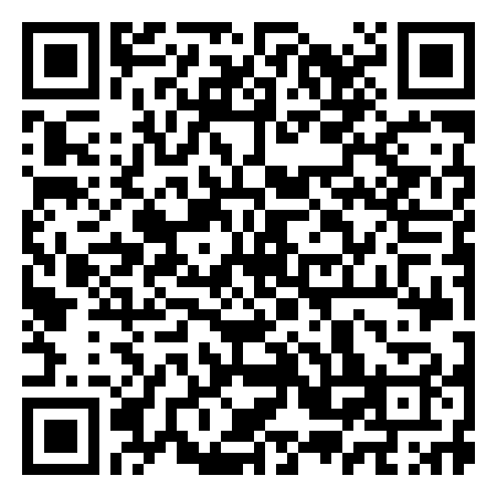 QR Code de Art du Souffle