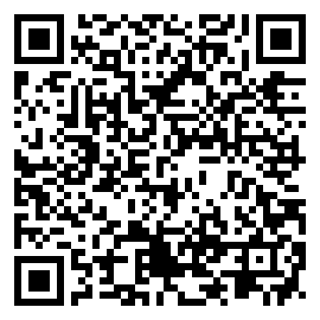 QR Code de Barnet Museum