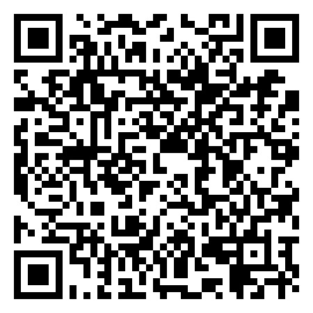QR Code de Chiesa Santi Martiri Lorenzo E Sebastiano
