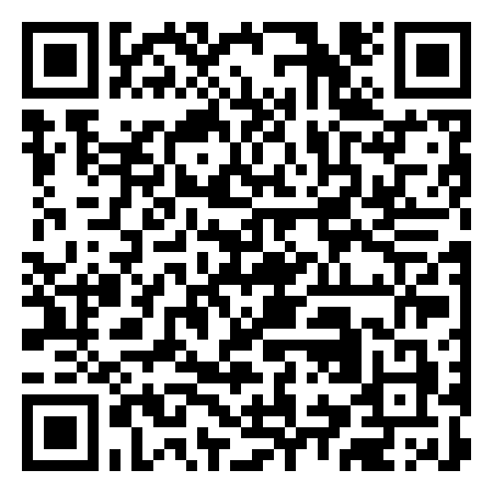 QR Code de Europeo Garden