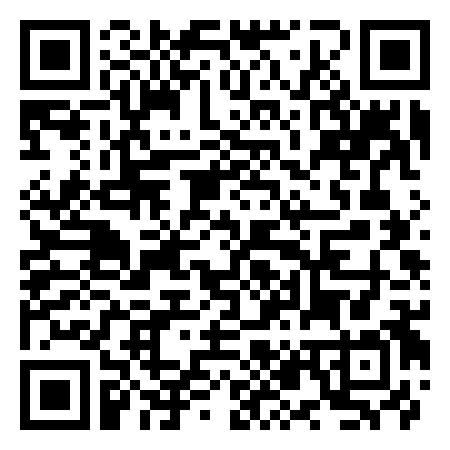 QR Code de Parc Henri Dunant