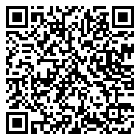 QR Code de Iglesia Cristiana Evangélica Zalmedina