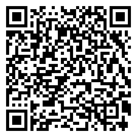 QR Code de Falesia del Crò