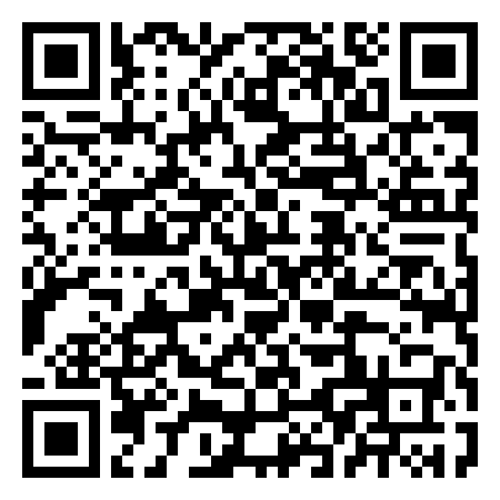 QR Code de Bolera Táctica Nigrán