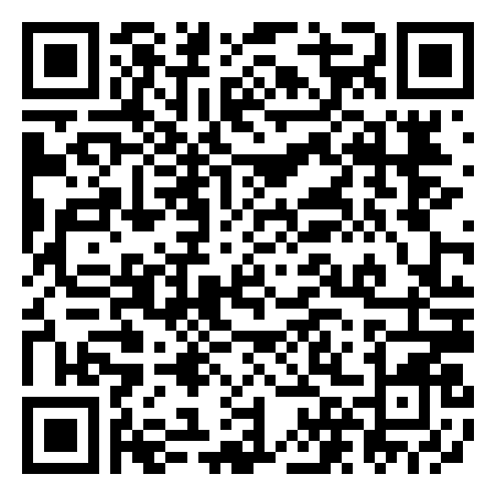 QR Code de Parco giochi