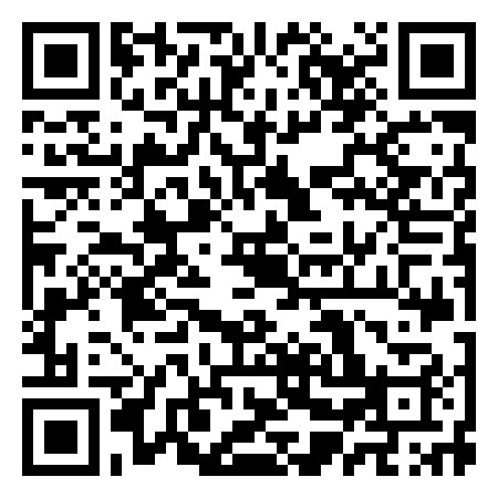 QR Code de Victòria