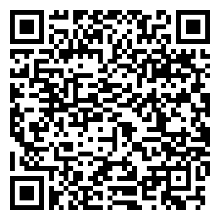 QR Code de American Army War Memorial