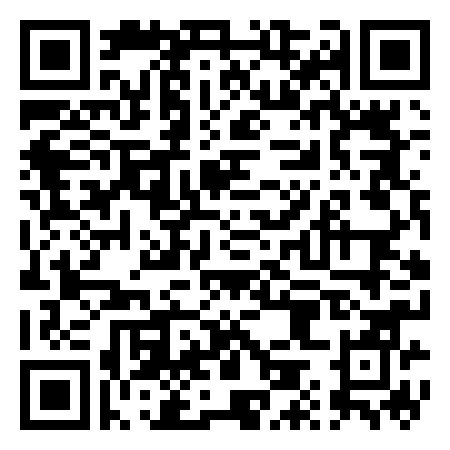 QR Code de Valdehierro