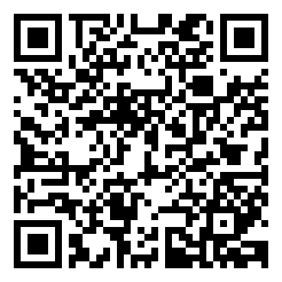 QR Code de Anglia Grove Snooker Club