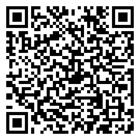 QR Code de Spa Esencia