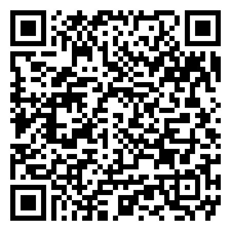 QR Code de Selectour - Altaïr Voyages