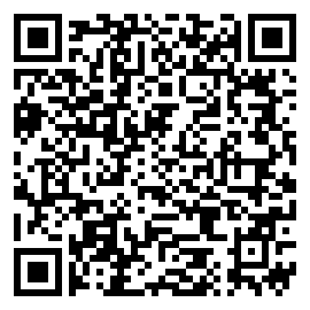 QR Code de Neviera San Martino delle Scale