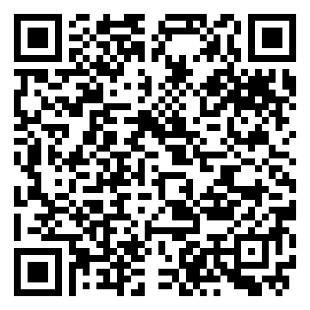 QR Code de Centro d'arrampicata Brunico