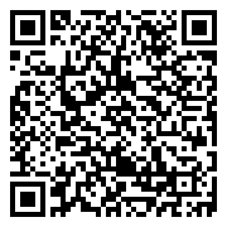 QR Code de Église Saint-Martin