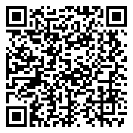 QR Code de BASABA