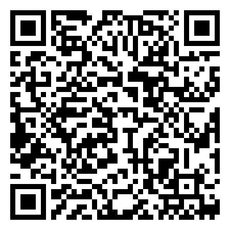 QR Code de Abbaye des Bénédictines