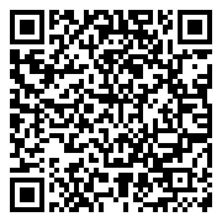 QR Code de Diving Stones
