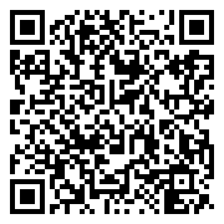 QR Code de St Martin's Church