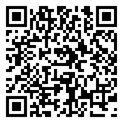 QR Code de Shorncliffe Skatepark. (Shrewsbury)
